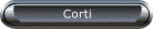 Corti