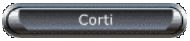 Corti