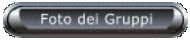 Foto dei Gruppi