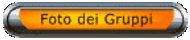 Foto dei Gruppi