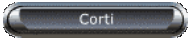 Corti