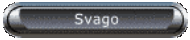 Svago