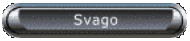 Svago