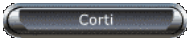 Corti