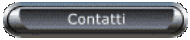 Contatti