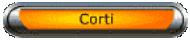 Corti