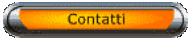 Contatti