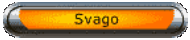 Svago